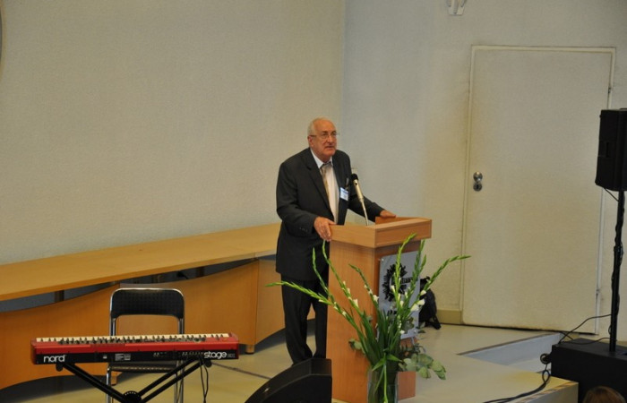 jubileuszowe_obchody_swieta_pacjentow_po_przeszczepie_szpiku_6