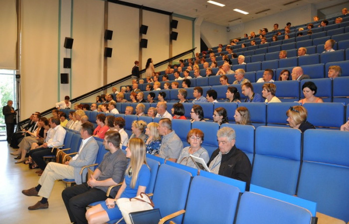 jubileuszowe_obchody_swieta_pacjentow_po_przeszczepie_szpiku_7