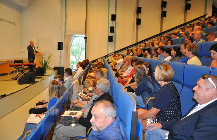 jubileuszowe_obchody_swieta_pacjentow_po_przeszczepie_szpiku_8