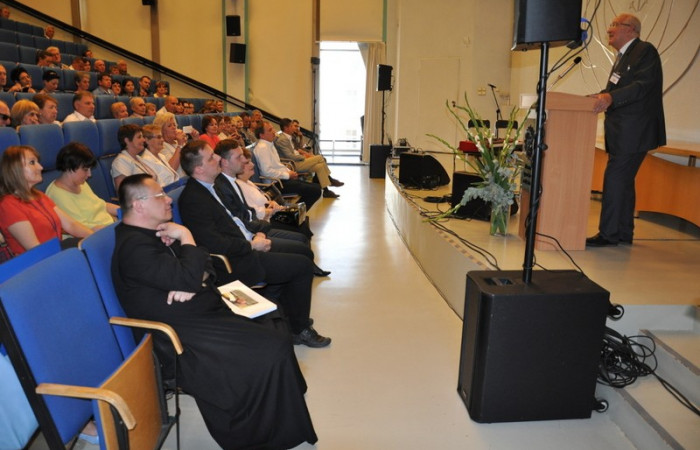 jubileuszowe_obchody_swieta_pacjentow_po_przeszczepie_szpiku_9