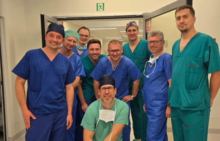 59d3e5d1-09c0-4e28-b550-5b62834e5f15