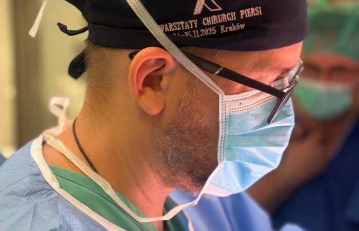 8497243c-a41d-4bf1-85ee-496143810497