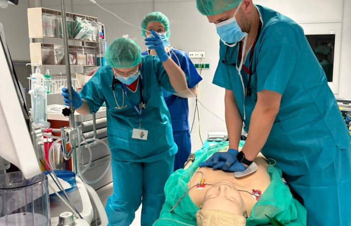 PHOTO-2025-11-24-10-20-02