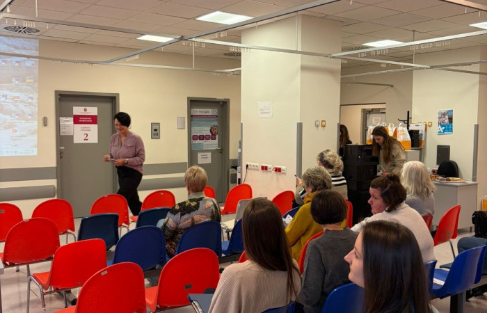 6c7c5176-95af-4d5f-b9e7-ad5572fefe6a