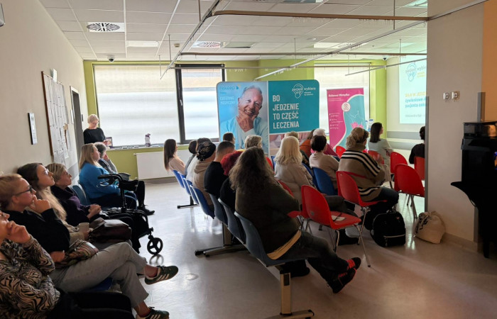 PHOTO-2025-11-22-21-09-34