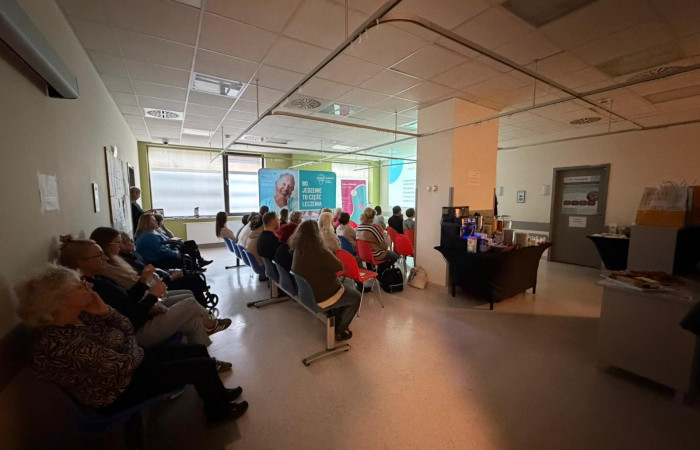 PHOTO-2025-11-22-21-09-34(1)