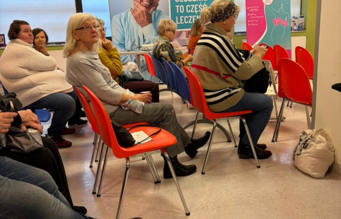 PHOTO-2025-11-22-21-09-35