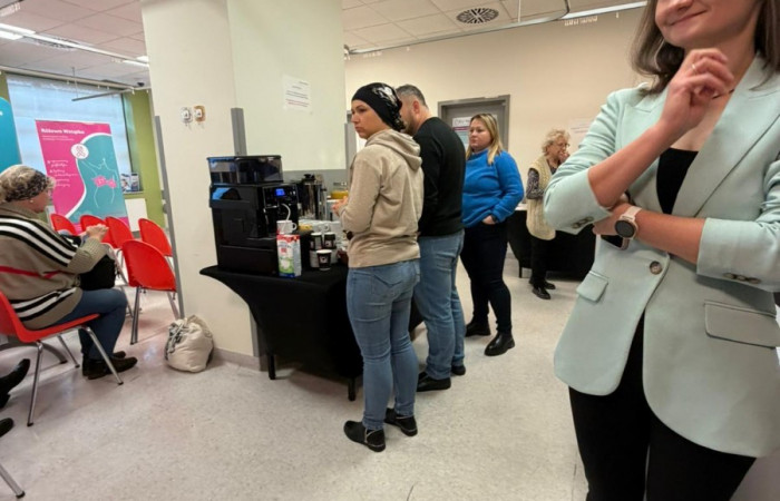 PHOTO-2025-11-22-21-09-35(3)