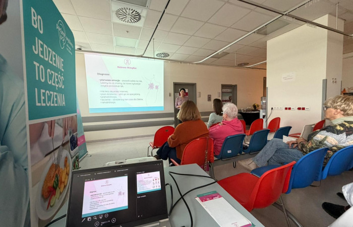 PHOTO-2025-11-22-21-09-35(4)