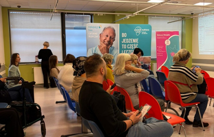 PHOTO-2025-11-22-21-09-36(1)