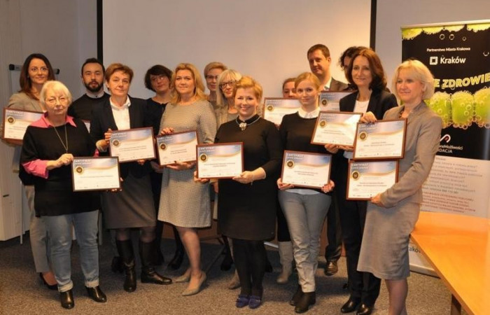 certyfikat_czyste_zdrowie_dla_szpitala_uniwersyteckiego