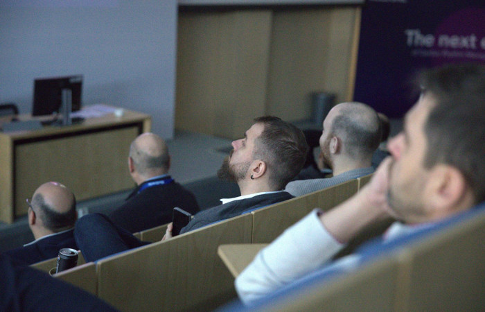 6I2A490Physiological Pacing Medtronic EurAsia Summit 20261