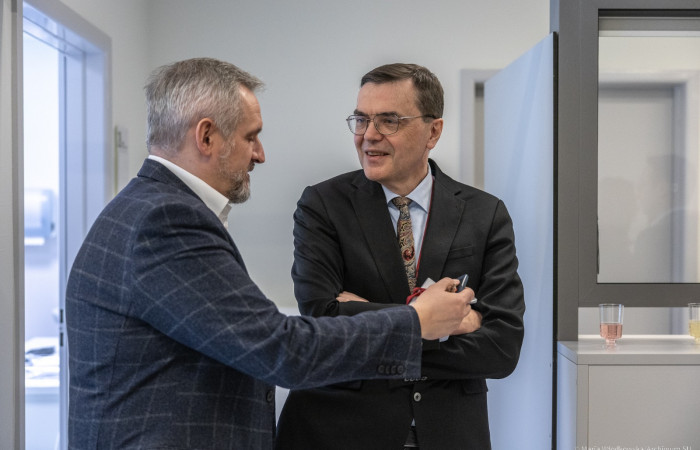 Ośrodek Rehabilitacji Dziennej