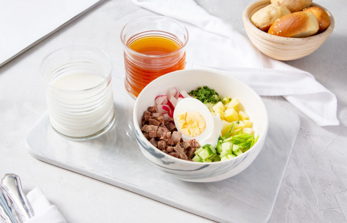 shutterstock_2413382561