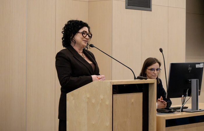 Konferencja