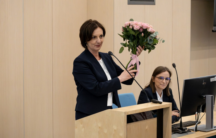 Konferencja