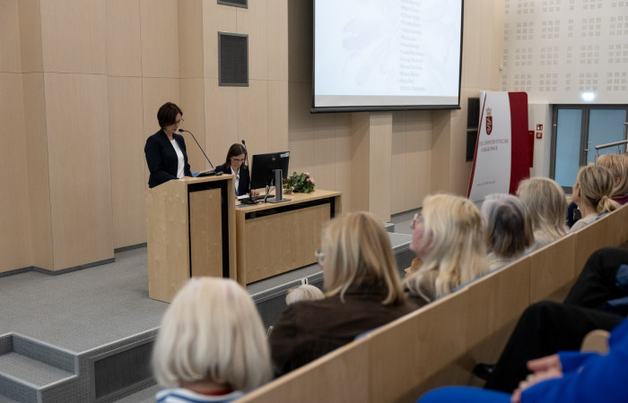 Konferencja