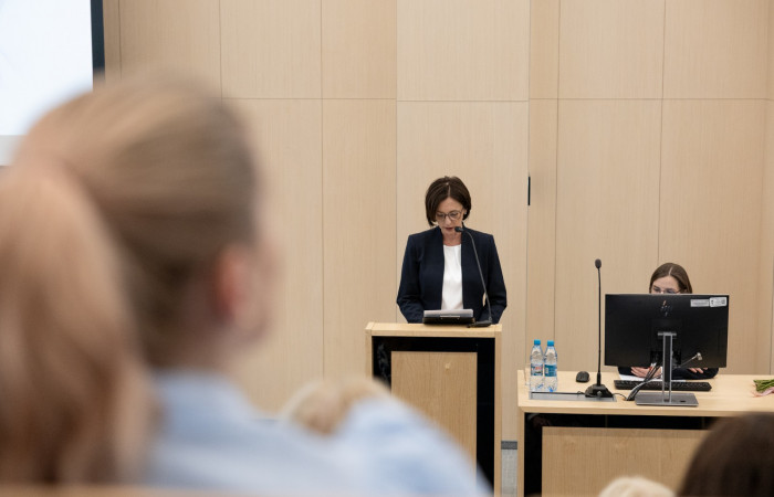 Konferencja