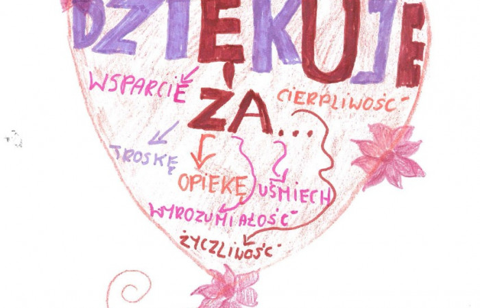 podziękowania (1)_page-0001