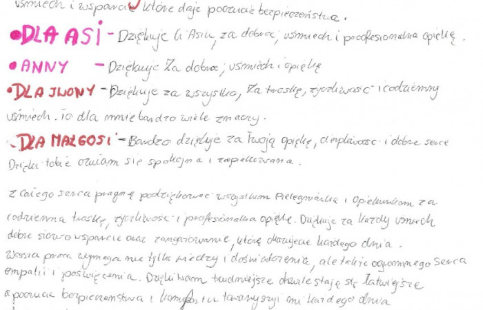 podziękowania (1)_page-0002