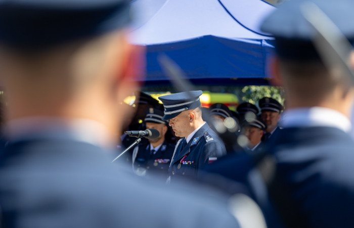 Święto Policji