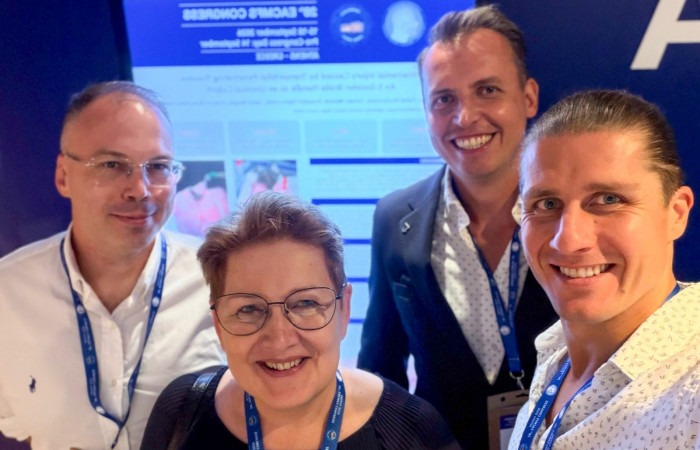 WhatsApp Image 2026-09-29 at 09.05.49