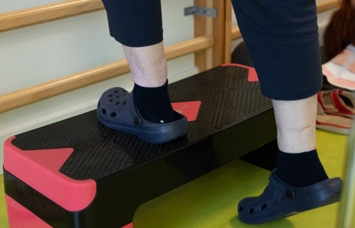 6I2A9883