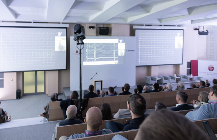 Międzynarodowe Sympozjum i Warsztaty PPC 2026