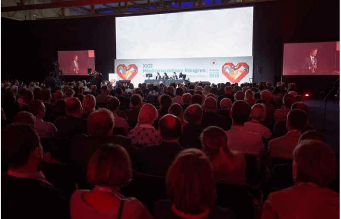 kongres3
