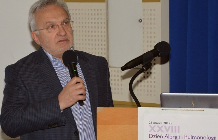 dzien-alergii