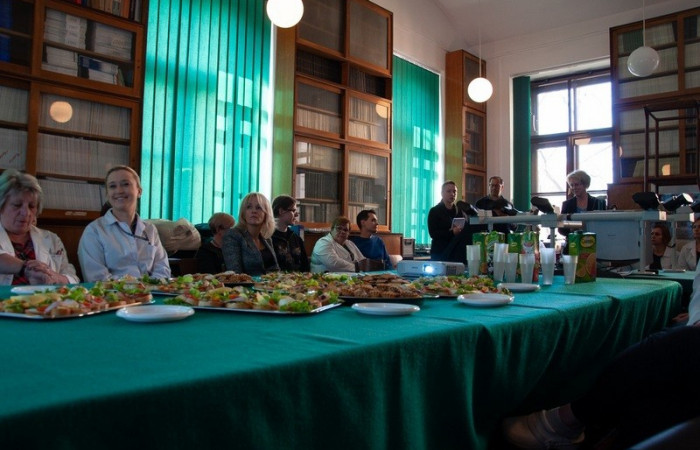 zaklad-patomorfologii