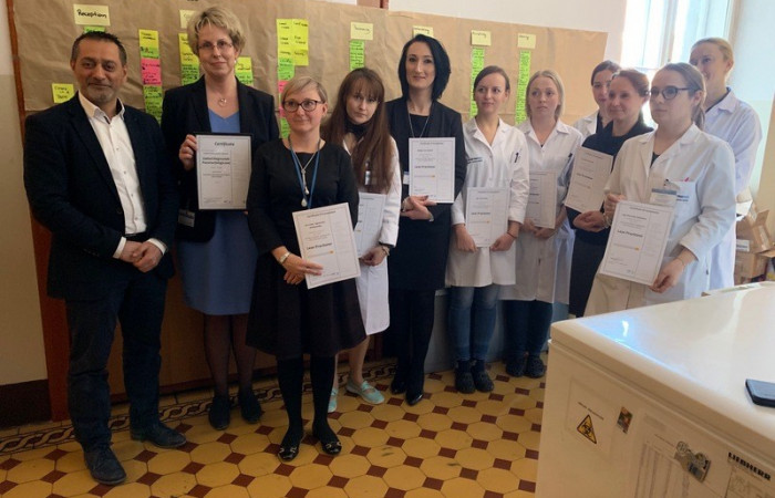 zaklad-patomorfologii11