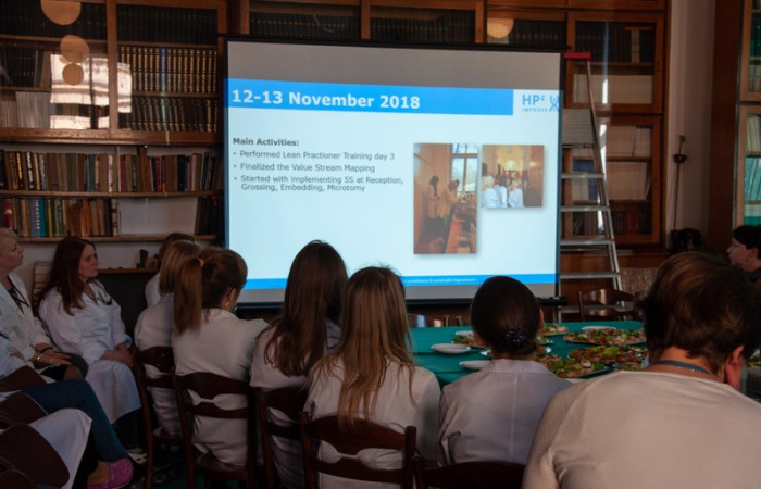 zaklad-patomorfologii5