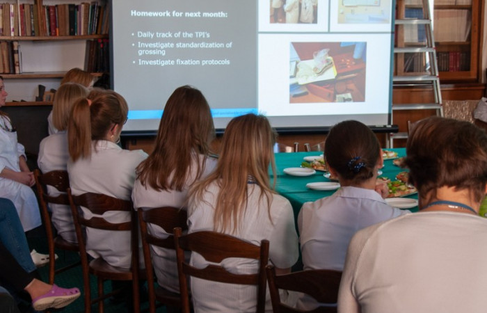 zaklad-patomorfologii7