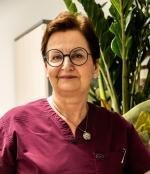 Monika   Bociąga-Jasik