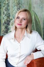 Dorota Solecka