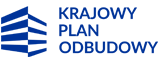 Krajowy Plan Odbudowy