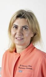 Diana Hodorowicz-Zaniewska